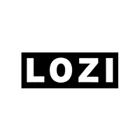 کد تخفیف لوزی