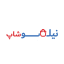 کد تخفیف نیلسو