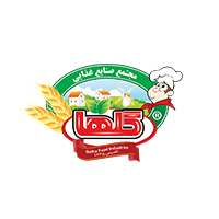 صنایع غذایی گلها