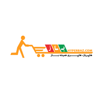 هایپرباز