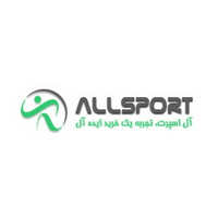 کد تخفیف آل اسپرت