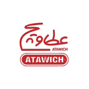 کد تخفیف عطاویچ