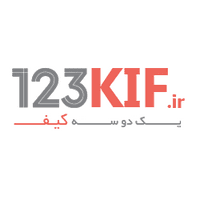 کد تخفیف 123کیف