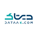 کد تخفیف دیتاک