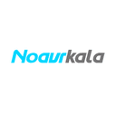 کد تخفیف نوآور کالا
