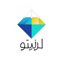 کد تخفیف لرنیتو