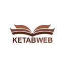 کد تخفیف کتاب وب