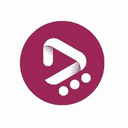 کد تخفیف چطور