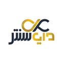 کد تخفیف دایاسنتر