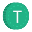 کد تخفیف تترلند