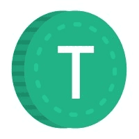 کد تخفیف تترلند