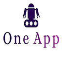 کد تخفیف وان اپ