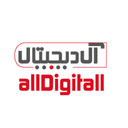 کد تخفیف آل دیجیتال