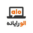 کد تخفیف الو رایانه