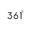 کد تخفیف 361درجه