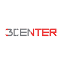 کد تخفیف سه‌سنتر