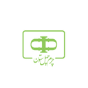 کد تخفیف چهل‌ستون