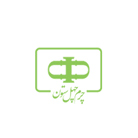 کد تخفیف چهل‌ستون
