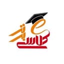 کد تخفیف کلاسی برتر