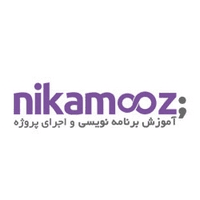 کد تخفیف نیک آموز