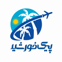 کد تخفیف پیک خورشید