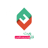 کد تخفیف فارویت