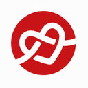 کد تخفیف حامی شاپ