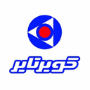 کد تخفیف کویر تایر