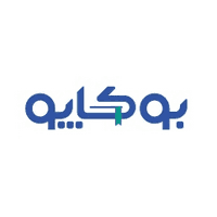 کد تخفیف بوکاپو