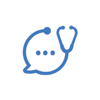 کد تخفیف پزشکت