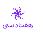 کد تخفیف هفتاد سی