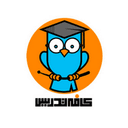 کد تخفیف کافه تدریس