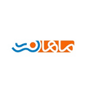 کد تخفیف ماهان‌نت
