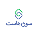 کد تخفیف سون هاست