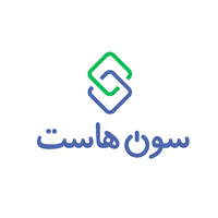 کد تخفیف سون هاست