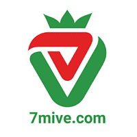 کد تخفیف هفت میوه