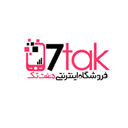 کد تخفیف هفت‌تک