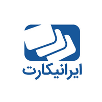 کد تخفیف ایرانیکارت