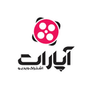 کد تخفیف آپارات