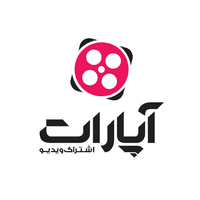 کد تخفیف آپارات