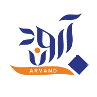 کد تخفیف آروند گارانتی