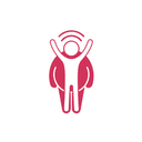 کد تخفیف ازشنبه