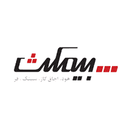 کد تخفیف بیمکث