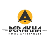 کد تخفیف براخا شاپ