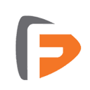 کد تخفیف فرآموز
