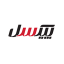 کد تخفیف پیکسل