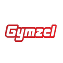 کد تخفیف جیمزل