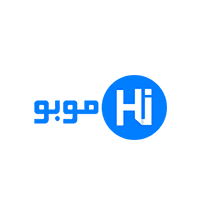 کد تخفیف های‌موبو