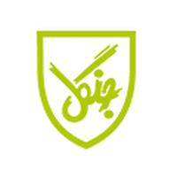 کد تخفیف انتشارات جنگل