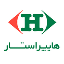 کد تخفیف هایپراستار